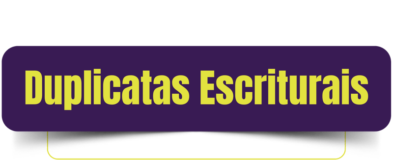 [Ebook] Duplicata escritural (3)