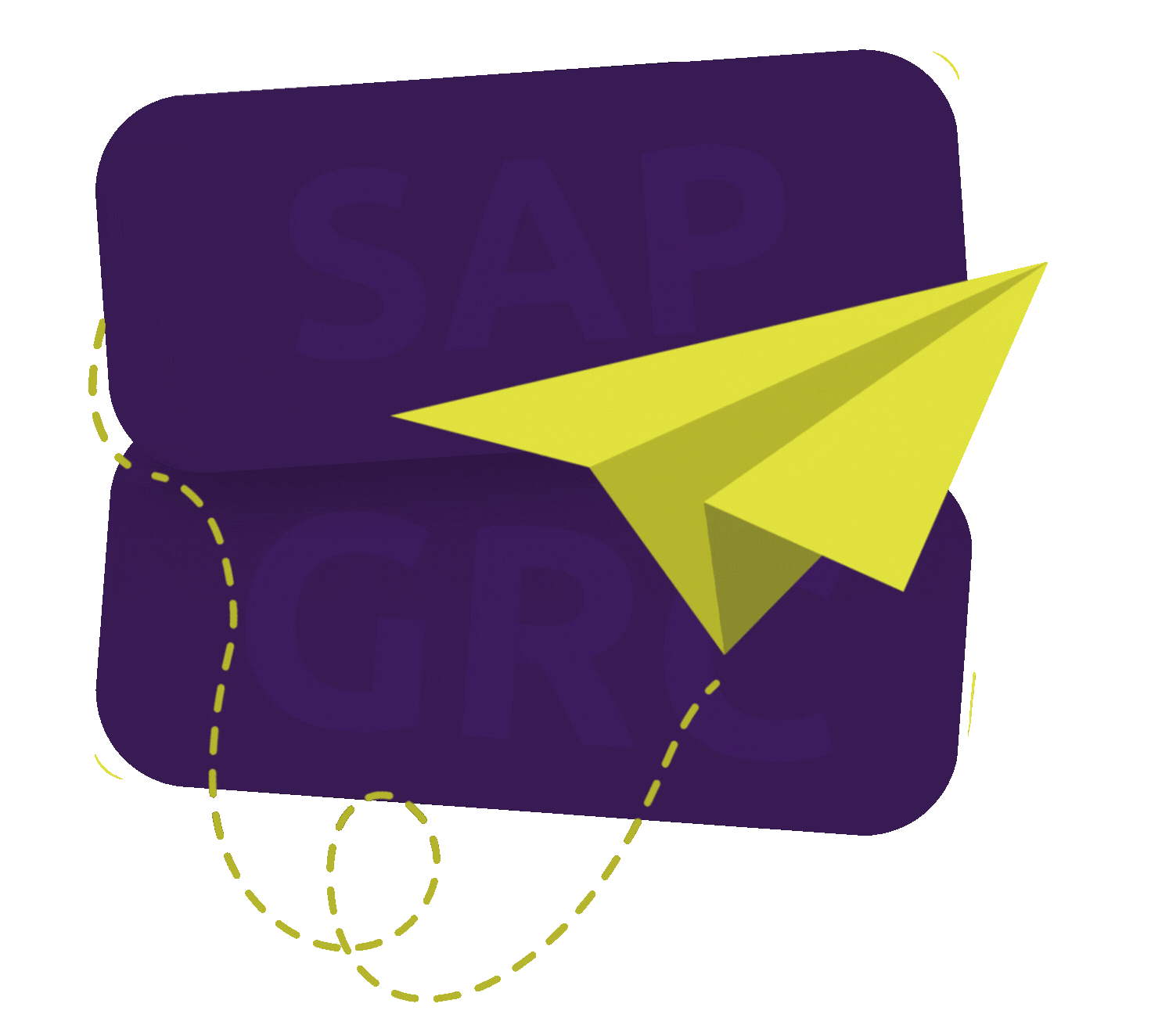 [Ebook] Guia completo Migração SAP GRC (2)
