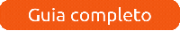 [Ebook] Guia completo Migração SAP GRC