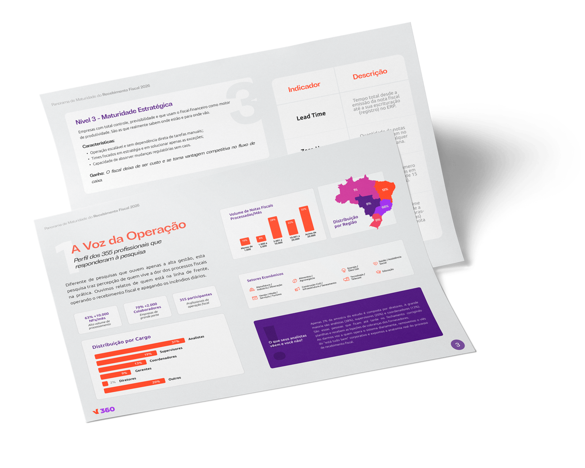 36403640_855-1-a4-landscape-flyer-mockup 2