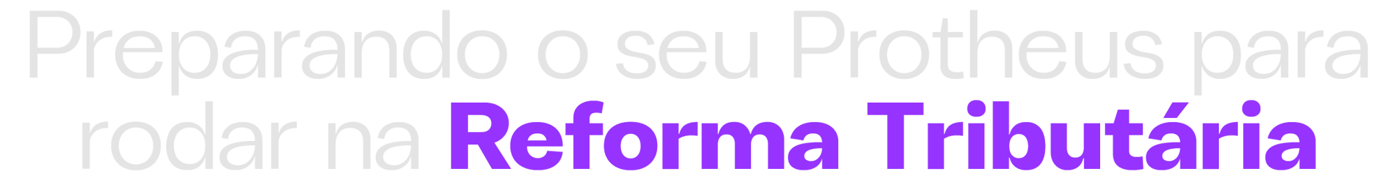 Ativo 1@300x Ativo 1@300x