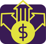 Como preparar seu ingresso fiscal em 2025 (2)