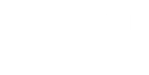 Como preparar seu ingresso fiscal em 2025 (24)