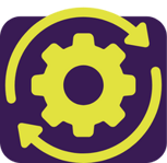 Como preparar seu ingresso fiscal em 2025 (3)