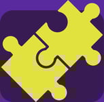 Como preparar seu ingresso fiscal em 2025 (4)