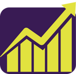 Como preparar seu ingresso fiscal em 2025 (8)