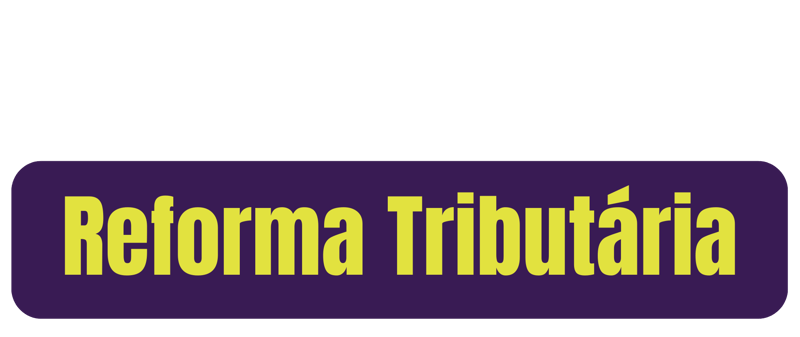 EBOOK - REFORMA TRIBUTÁRIA (5)