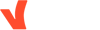 Prancheta 1