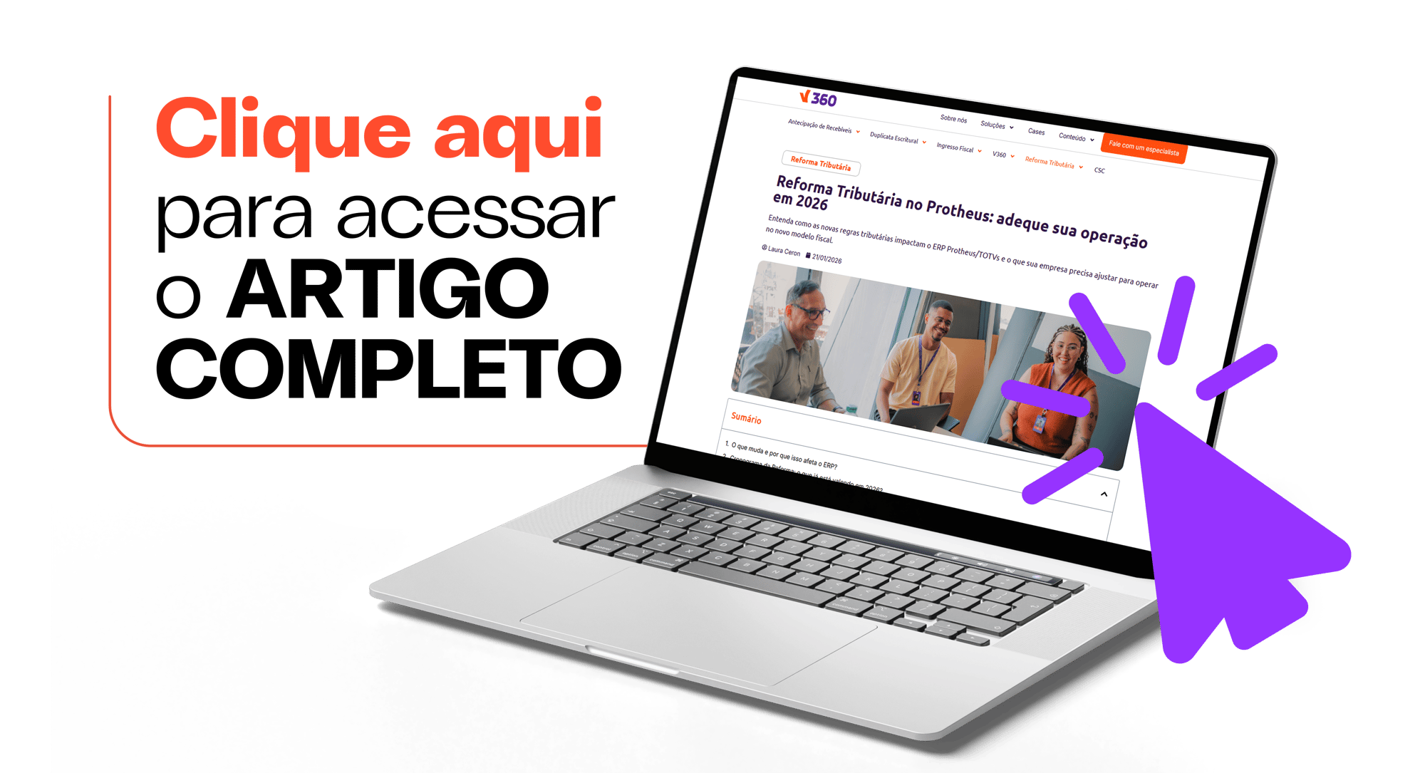 laptop preto laptop preto