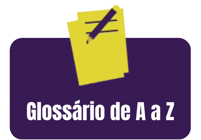 EBOOK - MODELO (3)