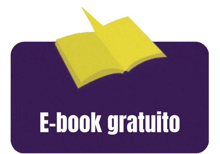 EBOOK - MODELO (4)